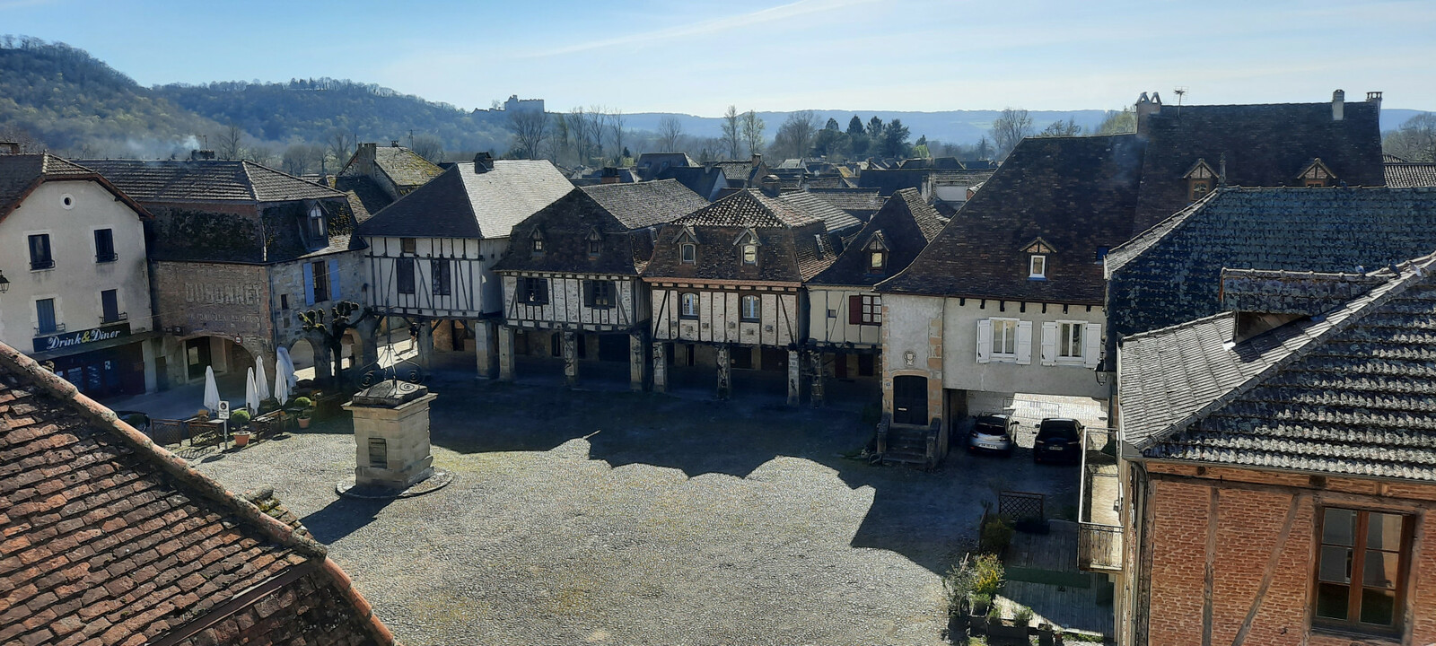 Description de l'image
