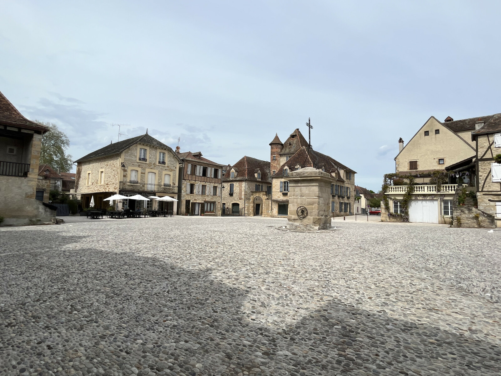 Description de l'image
