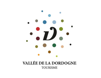 Office de tourisme Vallée de la Dordogne