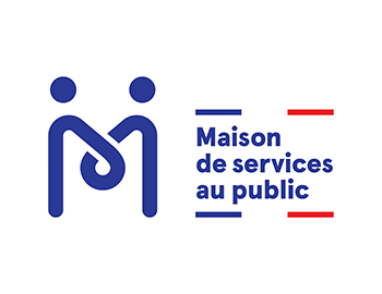 Maison de services au public (MSAP)