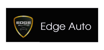 EDGE AUTO