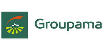 GROUPAMA D'OC