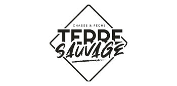 TERRE SAUVAGE