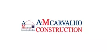 SARL A&M CARVALHO CONSTRUCTION
